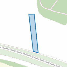 Perceel NWH01-B-2973