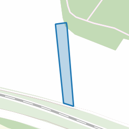 Perceel NWH01-B-2974