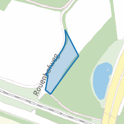 Perceel NWH01-B-2976