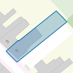 Perceel NWH01-B-3106