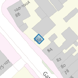 Perceel NWH01-B-3168