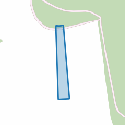 Perceel NWH01-B-3300