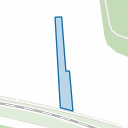 Perceel NWH01-B-3302