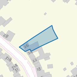 Perceel NWH01-B-3362