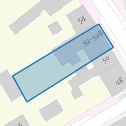 Perceel NWH01-B-3393