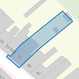 Perceel NWH01-B-3492