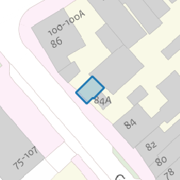 Perceel NWH01-B-3526