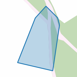 Perceel NWH01-B-3660