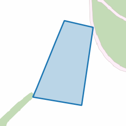 Perceel NWH01-B-3661