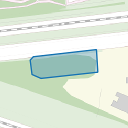 Perceel NWH01-B-3790