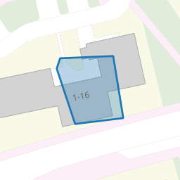 Perceel NWH01-B-3826