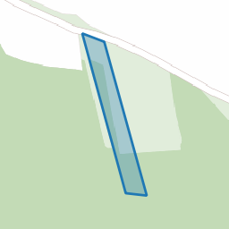 Perceel NWH01-B-3853