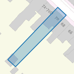 Perceel NWH01-B-3908