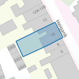 Perceel NWH01-B-3943