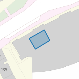 Perceel NWH01-B-3993