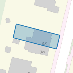 Perceel NWH01-B-4094