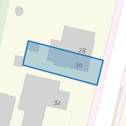 Perceel NWH01-B-4095