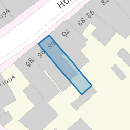 Perceel NWH01-B-4144