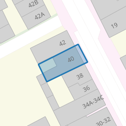 Perceel NWH01-B-4216