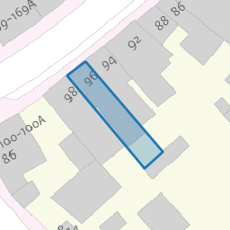 Perceel NWH01-B-4229