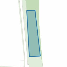 Perceel NWH01-B-4247