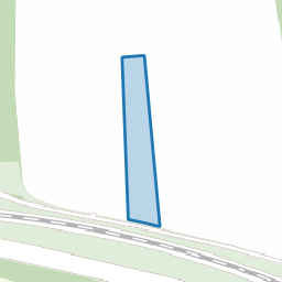 Perceel NWH01-B-4248