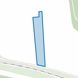 Perceel NWH01-B-4249