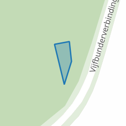 Perceel NWH01-B-4314