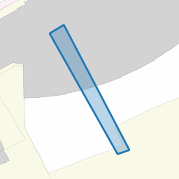 Perceel NWH01-B-4330