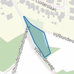 Perceel NWH01-B-4433