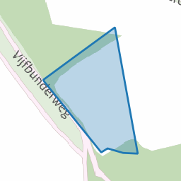 Perceel NWH01-B-4435