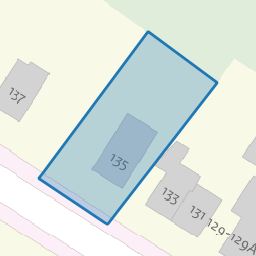 Perceel NWH01-B-4516