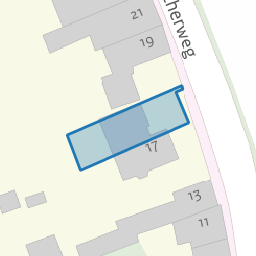 Perceel NWH01-B-4566