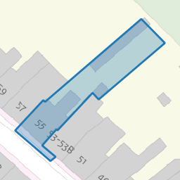 Perceel NWH01-B-4582