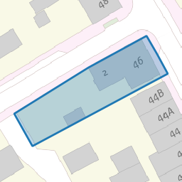 Perceel NWH01-B-4586