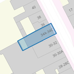 Perceel NWH01-B-4591