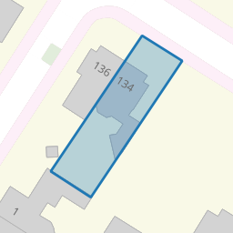 Perceel NWH01-B-4605