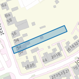 Perceel NWH01-B-4612