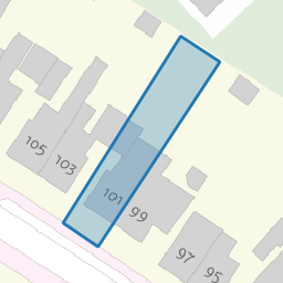 Perceel NWH01-B-4630