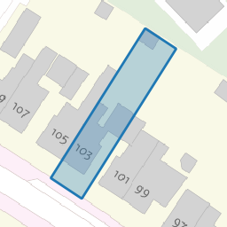 Perceel NWH01-B-4631