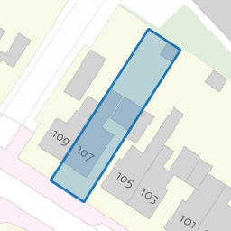 Perceel NWH01-B-4633