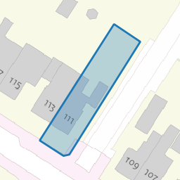 Perceel NWH01-B-4635