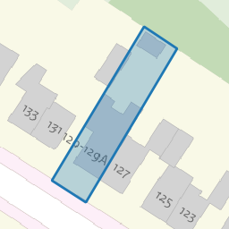 Perceel NWH01-B-4644