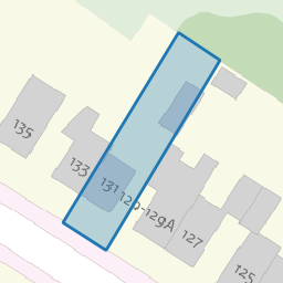 Perceel NWH01-B-4645