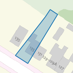 Perceel NWH01-B-4646