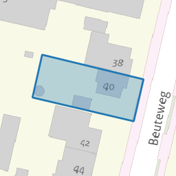 Perceel NWH01-B-4664