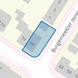 Perceel NWH01-B-4672