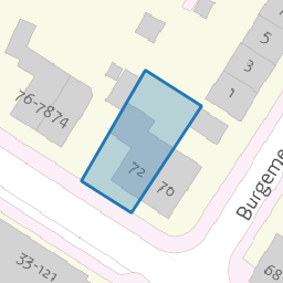 Perceel NWH01-B-4673