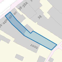 Perceel NWH01-B-4680