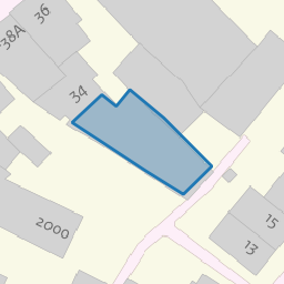 Perceel NWH01-B-4682